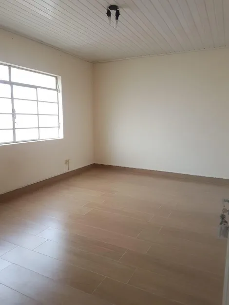 imagem 3 - Casa - Padrão imagem 3 - Casa - Padrão
