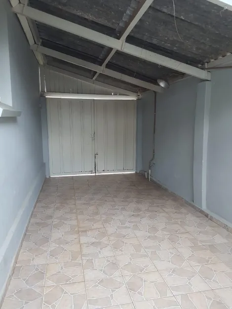 imagem 2 - Casa - Padrão imagem 2 - Casa - Padrão