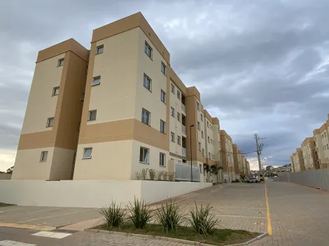 imagem 2 - Apartamento - Padrão imagem 2 - Apartamento - Padrão