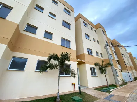 imagem 3 - Apartamento - Padrão imagem 3 - Apartamento - Padrão