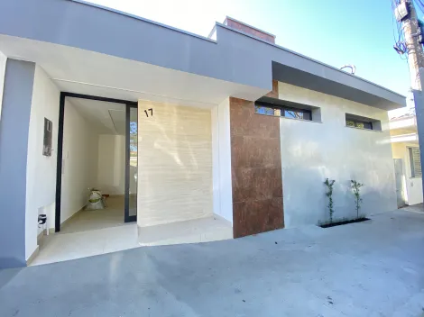 Sao Joao da Boa Vista Jardim Santo Andre Estabelecimento Locacao R$ 5.500,00 Area construida 117.00m2