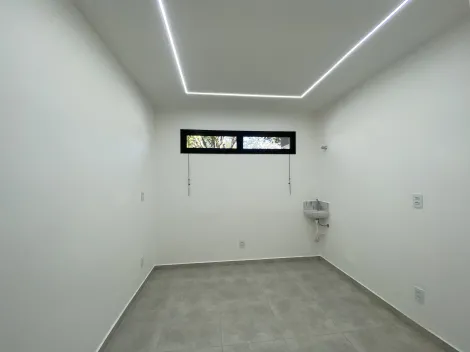 imagem 5 - Comercial - Ponto Comercial imagem 5 - Comercial - Ponto Comercial