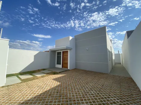 imagem 2 - Casa - Padrão imagem 2 - Casa - Padrão