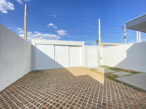 imagem 3 - Casa - Padrão imagem 3 - Casa - Padrão