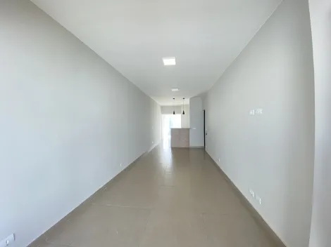 imagem 5 - Casa - Padrão imagem 5 - Casa - Padrão
