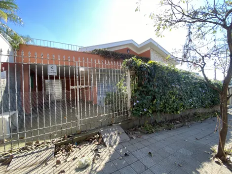 imagem 1 - Casa - Padrão imagem 1 - Casa - Padrão