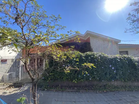 imagem 2 - Casa - Padrão imagem 2 - Casa - Padrão