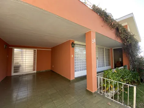 imagem 3 - Casa - Padrão imagem 3 - Casa - Padrão