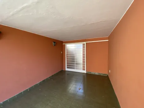 imagem 5 - Casa - Padrão imagem 5 - Casa - Padrão