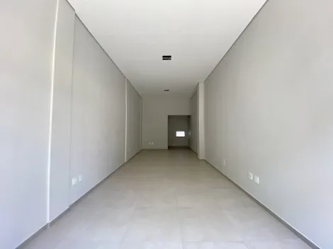 imagem 3 - Comercial - Ponto Comercial imagem 3 - Comercial - Ponto Comercial
