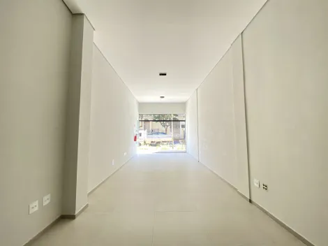 imagem 4 - Comercial - Ponto Comercial imagem 4 - Comercial - Ponto Comercial