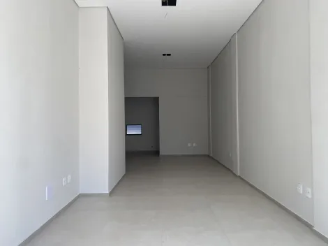 imagem 4 - Comercial - Ponto Comercial imagem 4 - Comercial - Ponto Comercial