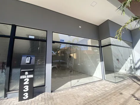 imagem 2 - Comercial - Ponto Comercial imagem 2 - Comercial - Ponto Comercial
