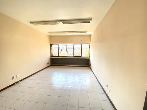 imagem 2 - Comercial - Sala Escritório em Condomínio imagem 2 - Comercial - Sala Escritório em Condomínio