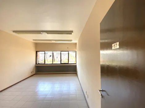 imagem 3 - Comercial - Sala Escritório em Condomínio imagem 3 - Comercial - Sala Escritório em Condomínio