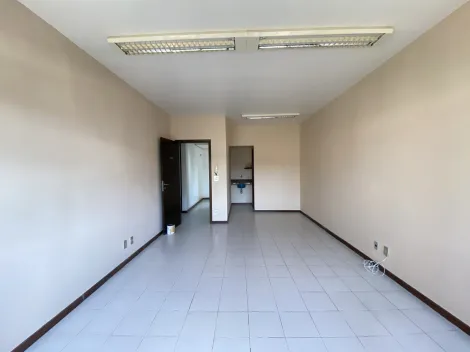 imagem 4 - Comercial - Sala Escritório em Condomínio imagem 4 - Comercial - Sala Escritório em Condomínio