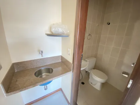 imagem 5 - Comercial - Sala Escritório em Condomínio imagem 5 - Comercial - Sala Escritório em Condomínio