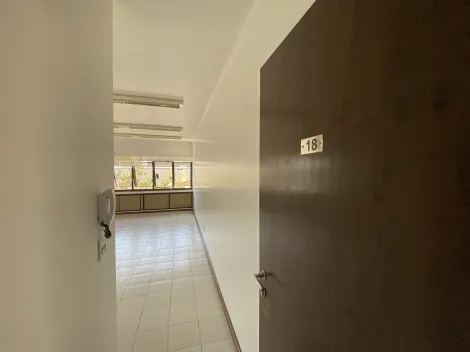 imagem 2 - Comercial - Sala Escritório em Condomínio imagem 2 - Comercial - Sala Escritório em Condomínio