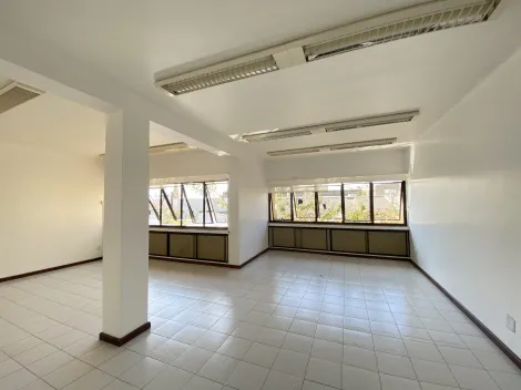 imagem 3 - Comercial - Sala Escritório em Condomínio imagem 3 - Comercial - Sala Escritório em Condomínio