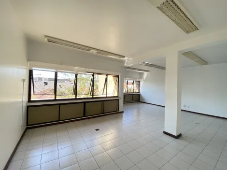 imagem 4 - Comercial - Sala Escritório em Condomínio imagem 4 - Comercial - Sala Escritório em Condomínio