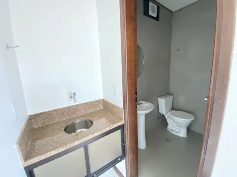 imagem 5 - Comercial - Sala Escritório em Condomínio imagem 5 - Comercial - Sala Escritório em Condomínio