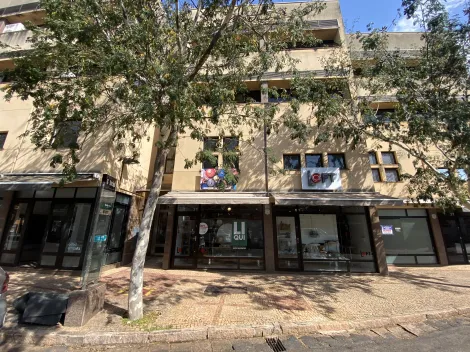 imagem 1 - Comercial - Sala Escritório em Condomínio imagem 1 - Comercial - Sala Escritório em Condomínio