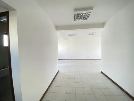 imagem 2 - Comercial - Sala Escritório em Condomínio imagem 2 - Comercial - Sala Escritório em Condomínio