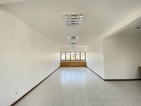 imagem 3 - Comercial - Sala Escritório em Condomínio imagem 3 - Comercial - Sala Escritório em Condomínio