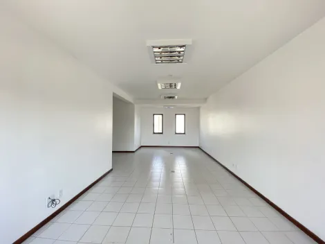 imagem 4 - Comercial - Sala Escritório em Condomínio imagem 4 - Comercial - Sala Escritório em Condomínio