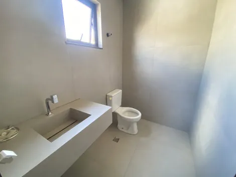 imagem 5 - Comercial - Sala Escritório em Condomínio imagem 5 - Comercial - Sala Escritório em Condomínio