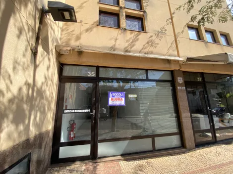 imagem 1 - Comercial - Sala Escritório em Condomínio imagem 1 - Comercial - Sala Escritório em Condomínio