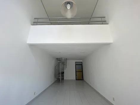 imagem 2 - Comercial - Sala Escritório em Condomínio imagem 2 - Comercial - Sala Escritório em Condomínio