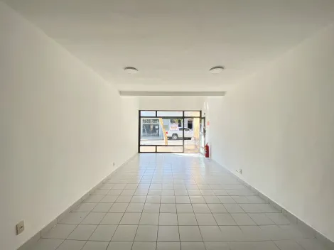 imagem 3 - Comercial - Sala Escritório em Condomínio imagem 3 - Comercial - Sala Escritório em Condomínio