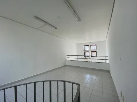 imagem 4 - Comercial - Sala Escritório em Condomínio imagem 4 - Comercial - Sala Escritório em Condomínio