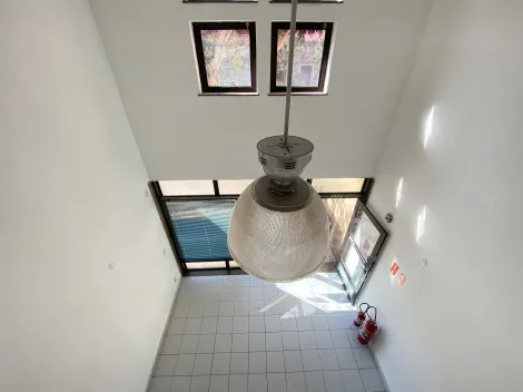 imagem 5 - Comercial - Sala Escritório em Condomínio imagem 5 - Comercial - Sala Escritório em Condomínio