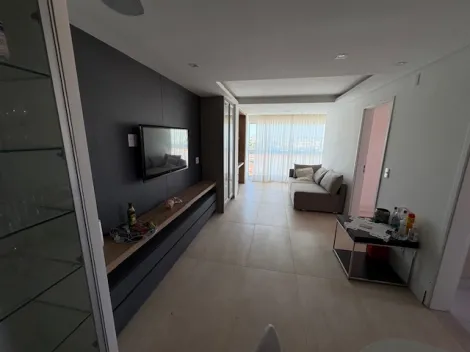 imagem 2 - Apartamento - Padrão imagem 2 - Apartamento - Padrão