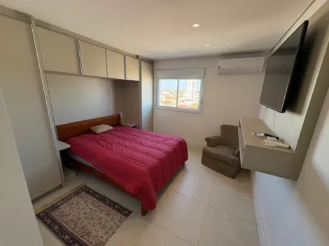imagem 4 - Apartamento - Padrão imagem 4 - Apartamento - Padrão