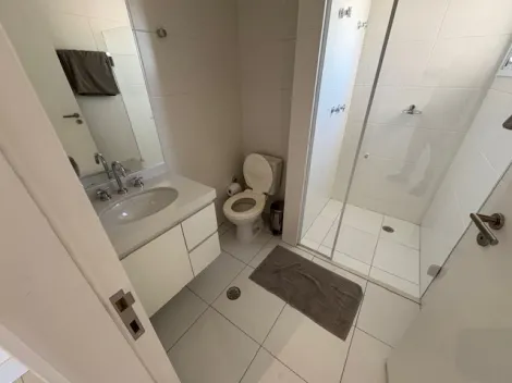 imagem 5 - Apartamento - Padrão imagem 5 - Apartamento - Padrão