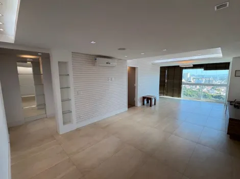 imagem 1 - Apartamento - Padrão imagem 1 - Apartamento - Padrão