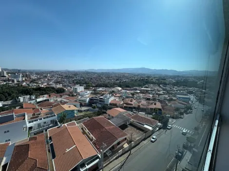 imagem 4 - Apartamento - Padrão imagem 4 - Apartamento - Padrão