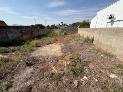 imagem 2 - Terreno - Padrão imagem 2 - Terreno - Padrão