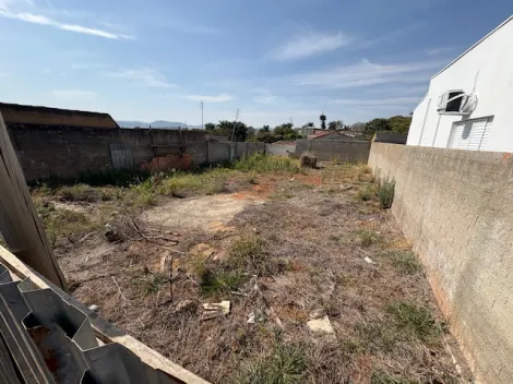 imagem 1 - Terreno - Padrão imagem 1 - Terreno - Padrão