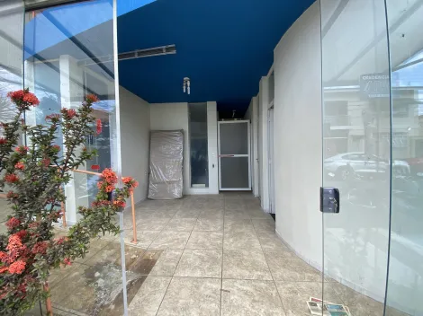 imagem 2 - Comercial - Ponto Comercial imagem 2 - Comercial - Ponto Comercial