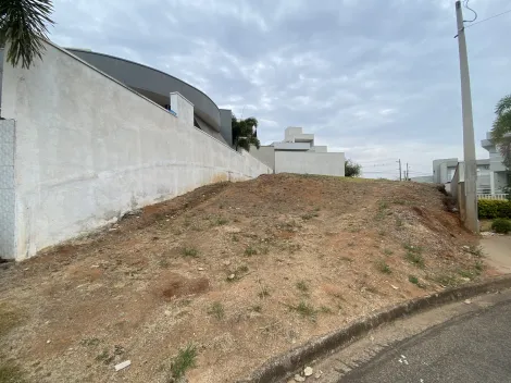 imagem 1 - Terreno - Condomínio Fechado imagem 1 - Terreno - Condomínio Fechado