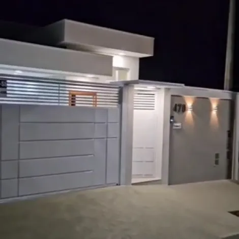 imagem 1 - Casa - Padrão imagem 1 - Casa - Padrão