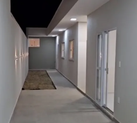 imagem 3 - Casa - Padrão imagem 3 - Casa - Padrão
