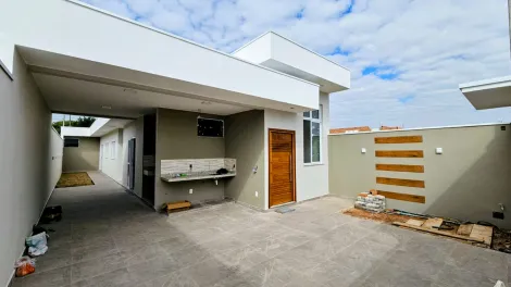 imagem 2 - Casa - Padrão imagem 2 - Casa - Padrão