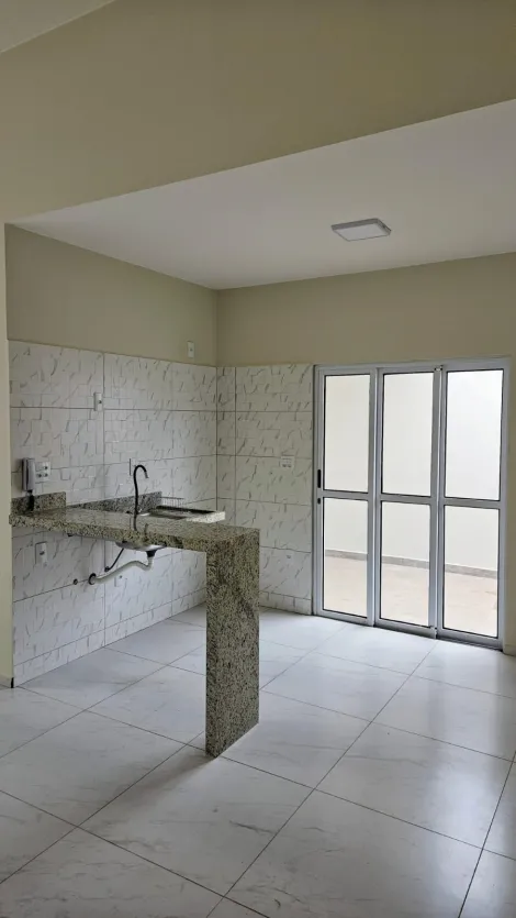 imagem 5 - Casa - Padrão imagem 5 - Casa - Padrão