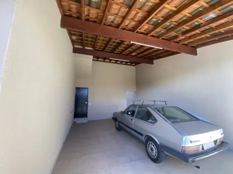 imagem 3 - Casa - Padrão imagem 3 - Casa - Padrão
