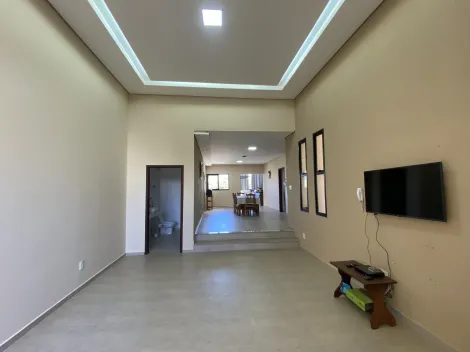 imagem 5 - Casa - Padrão imagem 5 - Casa - Padrão